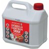 Den Braven Hĺbková penetrácia NANO, 10 l 57453Q | cena za ks