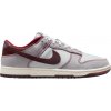 Nike | Dunk Low Retro SE Sneaker | červená| 46