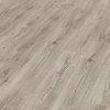 Vinylová podlaha 7.5 Panora dub šedý