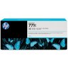 HP INC. HP 771C Black photografic DJ Ink Cart, 775 ml,B6Y13A B6Y13A