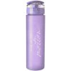 ORION Fľaša na vodu ATLAS 630 ml