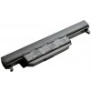 TRX batéria Asus / 5200 mAh / pre A45 / A55 / A75 / A85 / F45 / F55 / F75 / K45 / K55 / K75 / Pro45 / P45 / P55 / Q500 / R400 /