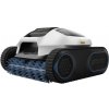 Mammotion - SPINO E1 (Mammotion SPINO E1 je robotický bazénový vysávač vhodný na čistenie až 150 m2 bazénovej plochy.)