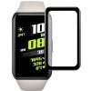 Ochranná fólia pre Huawei Band 6