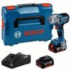 BOSCH 0.601.9K4.102