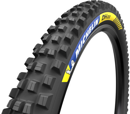 Michelin DH22 29X2.40