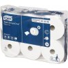 TORK SmartOne T8 6 ks