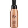 OroTherapy Gold Mist 100 ml
