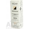 Vichy Dermablend korekční make-up 16h SPF35 15 Opal 30 ml