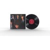 Rolling Stones, The - The Rolling Stones No.2 LP