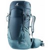 deuter Futura Pro 34 SL marine-lake 3401021