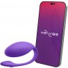 We-Vibe Jive Lite Purple