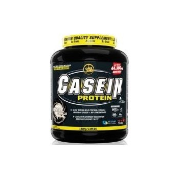 ALL Stars Casein Protein 1800 g