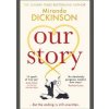 Our Story - autor neuvedený