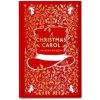 A Christmas Carol - Charles Dickens, Puffin Classics