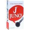 Vandoren JCR0125 Juno - Bb Klarinet 2.5