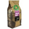 Zrnková káva Arabica Caveres Costa Rica 1kg ziarno 1000 g