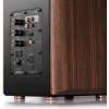 Edifier S2000 MKIII reproduktory hnědé 6923520268184