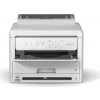 Epson WorkForce Pro WF-M5399DW