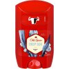 Old Spice Deep Sea deostick 50 ml
