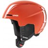 UVEX VITI fierce red S566315110 (51-55 cm)