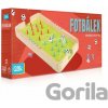 Drevená stolná hra - Futbal - Albi