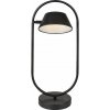 Rabalux ODISS LED stolná lampa 74190