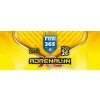 PANINI FIFA 365 2025/2026 ADRENALYN karty