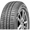 Sailun Atrezzo Eco 165/50 R15 72V
