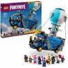 LEGO® Fortnite® 77073 Battle Bus