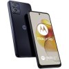 Motorola Moto G73 5G 8GB/256GB DualSIM, Modrá