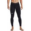 Under Armour HG Armour 3/4 Legging