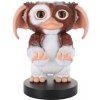 Cable Guy - Gizmo
