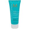 Moroccanoil Intense Hydrating Mask 75 ml