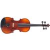 PALATINO VB 350B Stradivari Model Vln 4/4