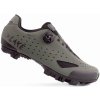 Tretry LAKE MX177 khaki/černá 43