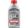 Motul DOT 4 LV 500ml