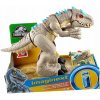 Mattel Jurský svět Indominus Rex