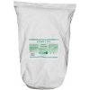Vitamín C Roboran 50 s glukózou plv 10kg