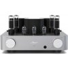 Fezz Audio Luna