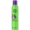 TIGI Foxy Curls Extreme Curl Mousse stylingová pena pre kučeravé vlasy 250 ml