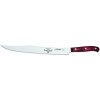 Exkluzívna edícia Premium Cut - Red Diamond, dĺžka čepele 31 cm, GIESSER