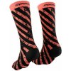 Ponožky DYNAFIT TRAIL SOCKS Uni veľkosť 43-46