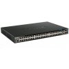 D-LINK DGS-1510-52XMP/E