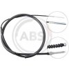 żażné lanko parkovacej brzdy A.B.S. K11376