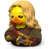 TUBBZ Kačička Pán prsteňov: Eowyn (prvá edícia)