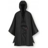 Reisenthel Poncho MINI MAXI