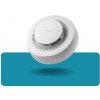 Aqara senzor dymu (Aqara Smoke Detector SD-S01D)