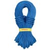 Tendon Ambition 10,5 Standard 80m - blue blue