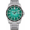 Citizen AW1816-89L Eco-Drive Sport 42mm 10ATM